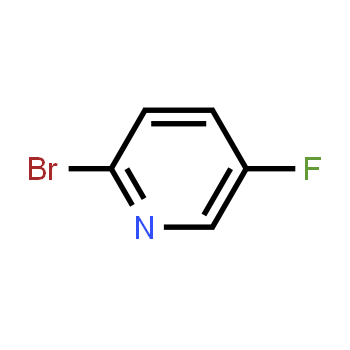 41404-58-4 | 2-Bromo-5-fluoropyridine