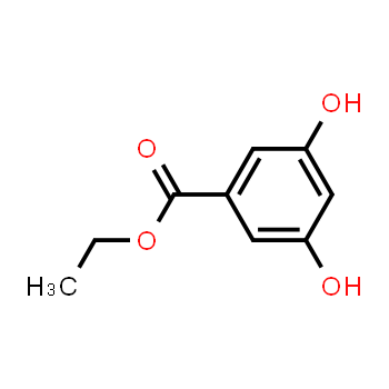 4142-98-7 | Ethyl 3,5-dihydroxybenzoate