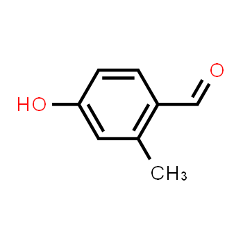 41438-18-0 | 4-Hydroxy-2-methylbenzaldehyde