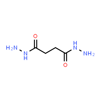 4146-43-4 | Succinic dihydrazide