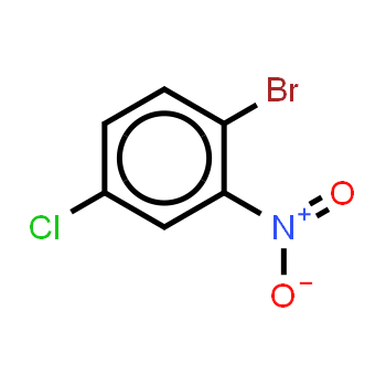 41513-04-6 | 2-Bromo-5-chloronitrobenzene