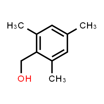 4170-90-5 | 2,4,6-Trimethylbenzyl alcohol