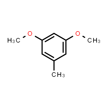 4179-19-5 | 3,5-Dimethoxytoluene