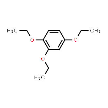 41827-15-0 | 1,2,4-Triethoxybenzene