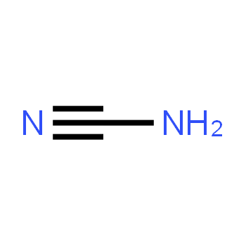 420-04-2 | Cyanamide aq