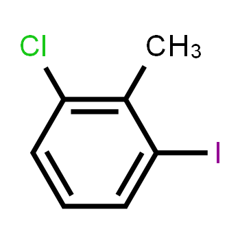 42048-11-3 | 2-Chloro-6-iodotoluene