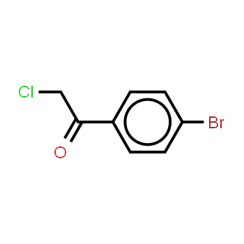 4209-02-3 | 4-Bromo-2-chloroacetophenone