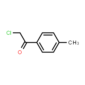 4209-24-9 | Chloromethyl p-tolyl ketone