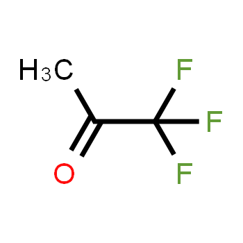 421-50-1 | 1,1,1-trifluoroacetone