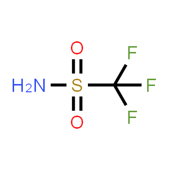 421-85-2 | Trifluoromethanesulphonamide