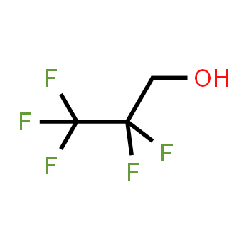 422-05-9 | Pentafluoro-1-propanol