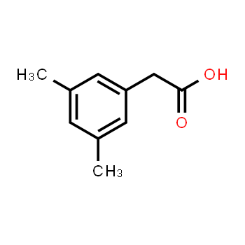 42288-46-0 | 3,5-Dimethylphenylacetic acid