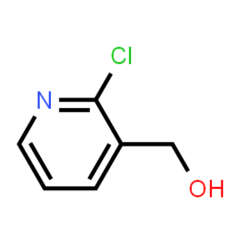 42330-59-6 | 2-Chloro-3-pyridinyl methanol