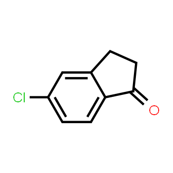 42348-86-7 | 5-Chloro-1-indanone