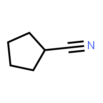 4254-02-8 | Cyclopentanecarbonitrile