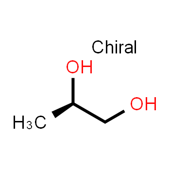 4254-14-2 | (R)-(-)-1,2-propanediol