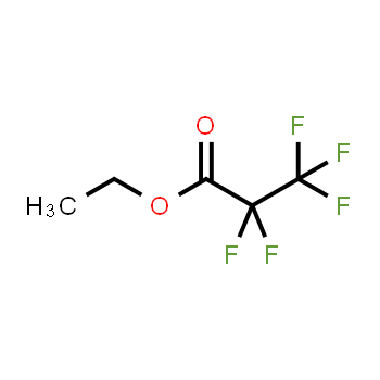 426-65-3 | Ethyl pentafluoropropionate