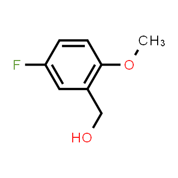 426831-32-5 | 5-Fluoro-2-methoxybenzyl alcohol