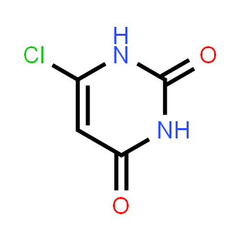 4270-27-3 | 6-Chlorouracil