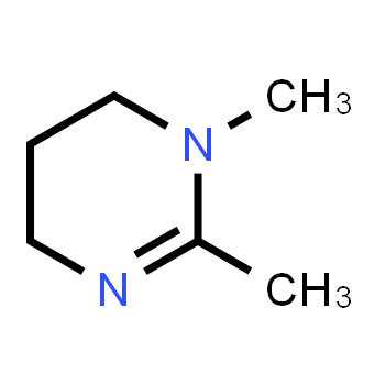 4271-96-9 | 1,2-Dimethyl-1,4,5,6-tetrahydropyrimidine