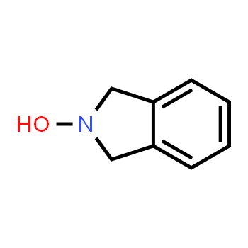 42772-99-6 | 2-Hydroxy-1,3-dihydro-2H-isoindol