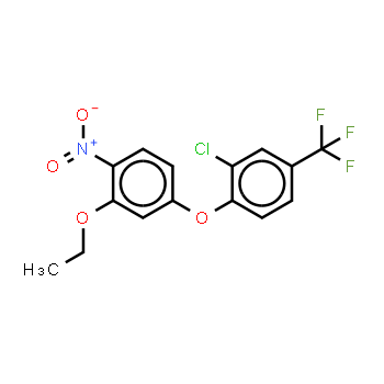 42874-03-3 | Oxyfluorfen