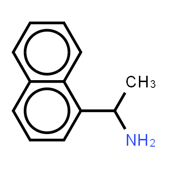 42882-31-5 | (+/-)-1-(1-naphthyl)ethylamine