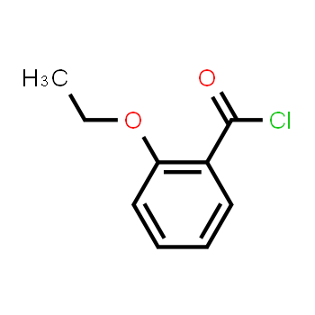 42926-52-3 | 2-Ethoxybenzoyl chloride