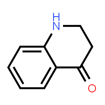 4295-36-7 | 2,3-dihydroquinolin-4(1H)-one