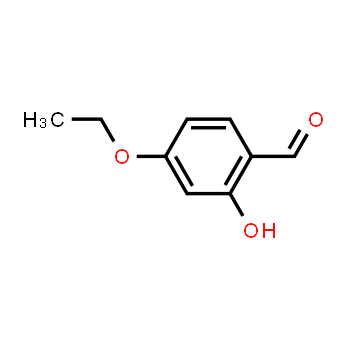 43057-77-8 | 4-Ethoxy-2-hydroxybenzaldehyde