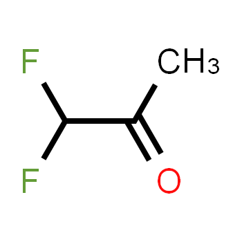 431-05-0 | 1,1-DIFLUOROACETONE