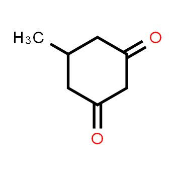 4341-24-6 | 5-Methylcyclohexane-1,3-dione