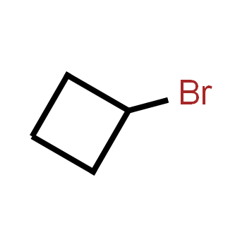 4399-47-7 | Cyclobutyl bromide