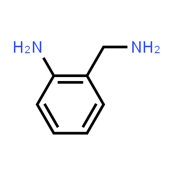 4403-69-4 | 2-Aminobenzyl amine