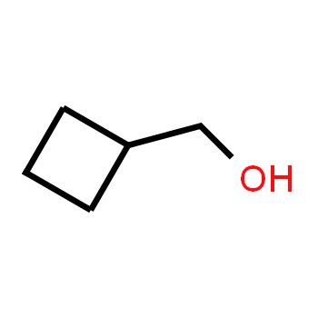 4415-82-1 | Cyclobutanemethanol