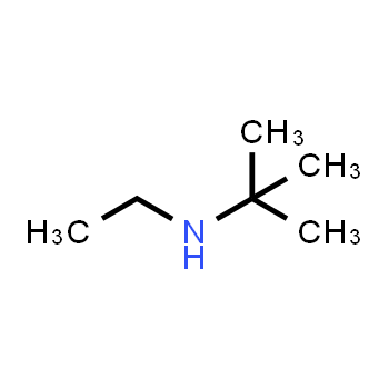 4432-77-3 | Buthylethylamine