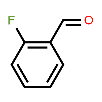 446-52-6 | 2-Fluorobenzaldehyde