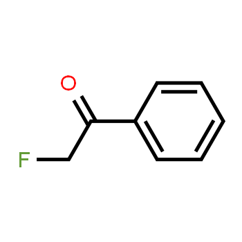 450-95-3 | 2-Fluoroacetophenone