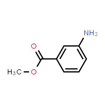 4518-10-9 | Methyl 3-aminobenzoate