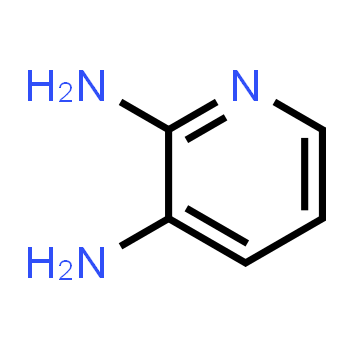 452-58-4 | 2,3-Diaminopyridine