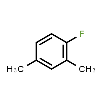 452-65-3 | 4-Fluoro-m-xylene