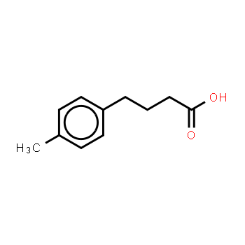 4521-22-6 | 4-(P-TOLYL)BUTYRIC ACID