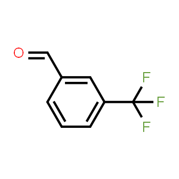 454-89-7 | 3-(Trifluoromethyl)benzaldehyde