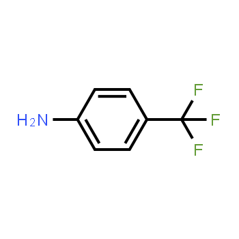 455-14-1 | 4-Aminobenzotrifluoride