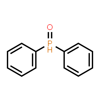 4559-70-0 | Diphenylphosphine oxide