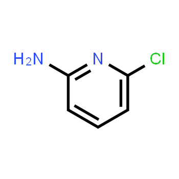 45644-21-1 | 2-Amino-6-chloropyridine