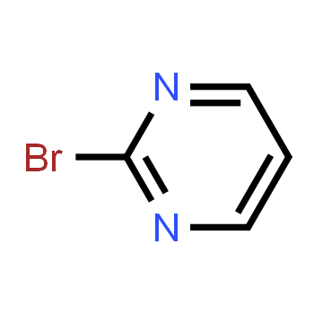 4595-60-2 | 2-Bromopyrimidine