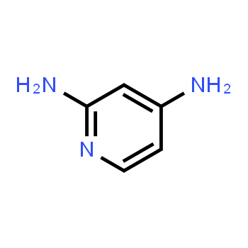 461-88-1 | 2,4-Diaminopyridine