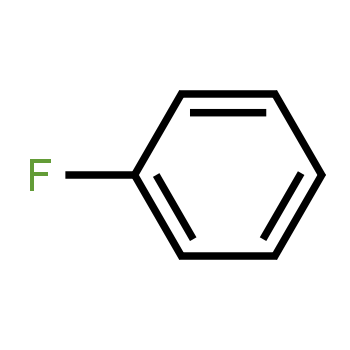 462-06-6 | Fluorobenzene