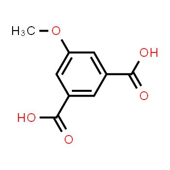 46331-50-4 | 5-Methoxybenzene-1,3-dicarboxylic acid